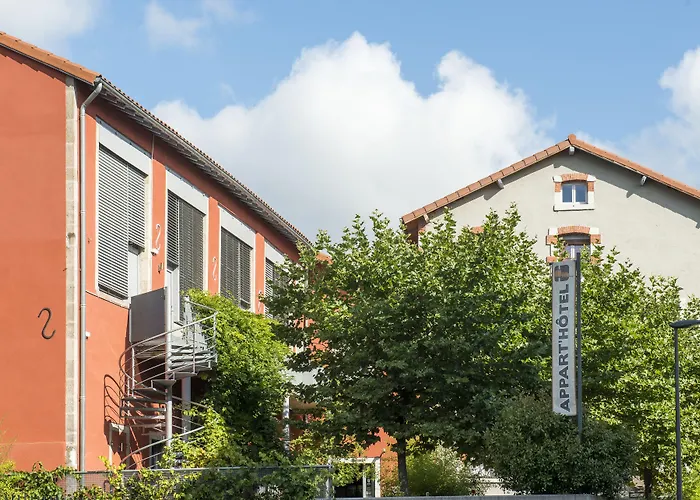 Bed and Breakfast Les Capucines à Abbeville