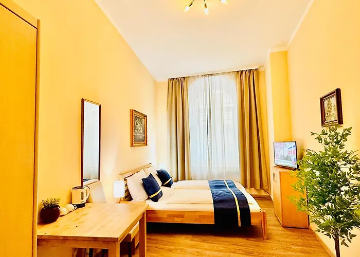 Pension Liechtenstein