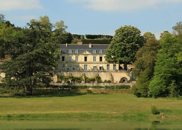 Domaine Des Bidaudieres Vouvray