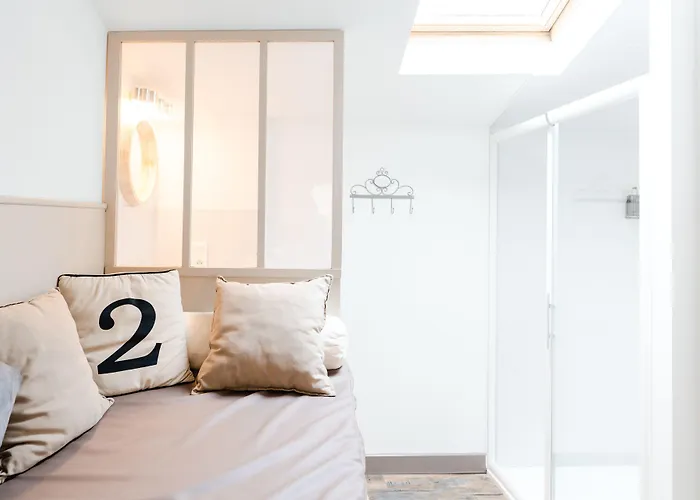 La Maison Gustave Narbonne