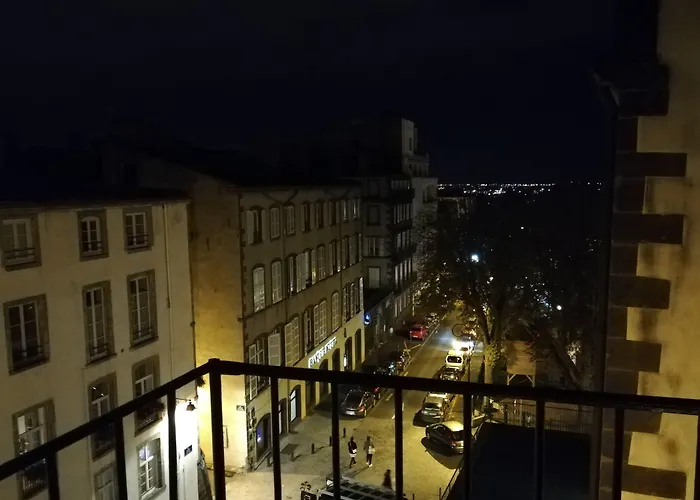 Chambre d'hôteLa Tour Grégoire