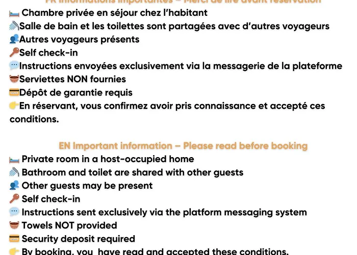 Le Bretzel Petite Venise Vieille Ville City Center Wi-Fi Colmar