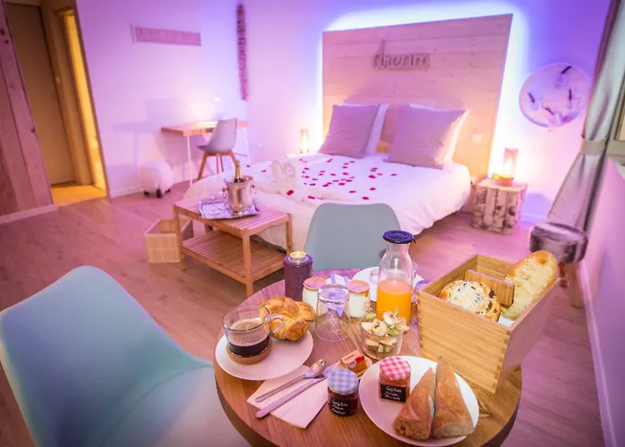 La Maison Gustave Narbonne