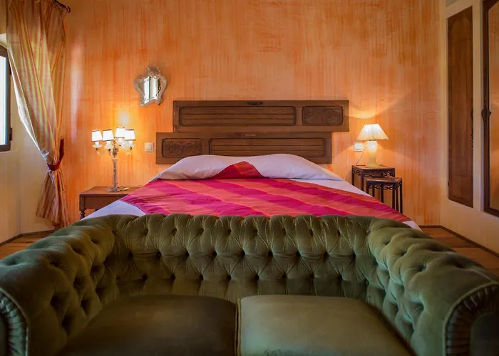 Clos BB Saint-Cyr-sur-Mer