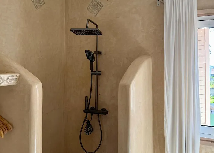 Villa Nour Essaouira