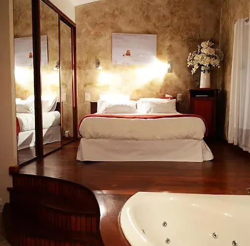 Bed and Breakfast Bienvenue chez Sylvie à Lyon