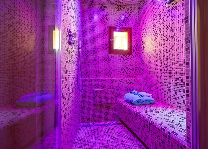Bed and Breakfast Residenza D'Epoca In Piazza Della Signoria à Florence