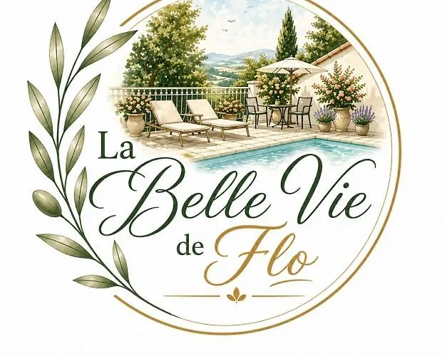 La Belle Vie B&B Montréal
