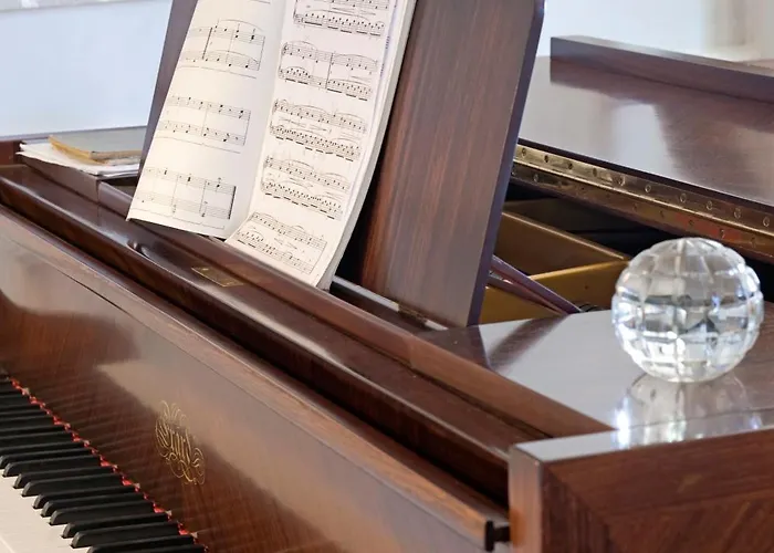 Bed and Breakfast La Devinie à Martel