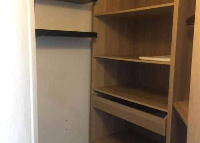 Chambres D'Hotes D'Endoume Marseille