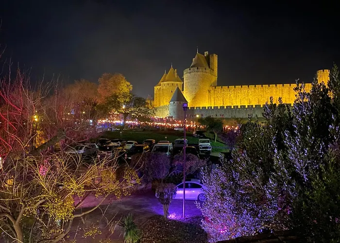 Chambre d'hôteLa Rapière