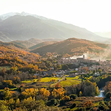 Occitanie