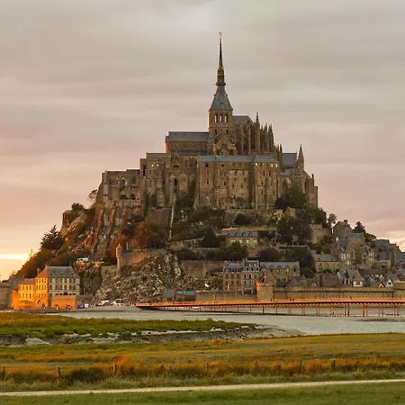 Normandie