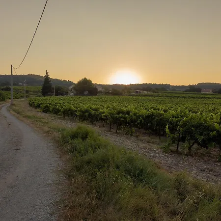 Provence-Alpes-Côte d'Azur